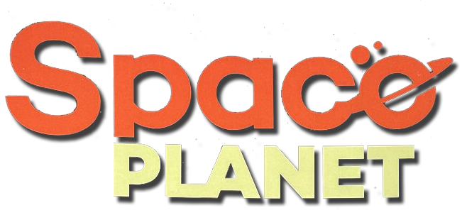 https://spaceplanet.org