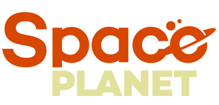 https://spaceplanet.org
