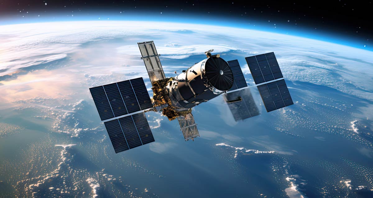 Maxell to Begin Joint Research with JAXA on All-Solid-State Battery Technology